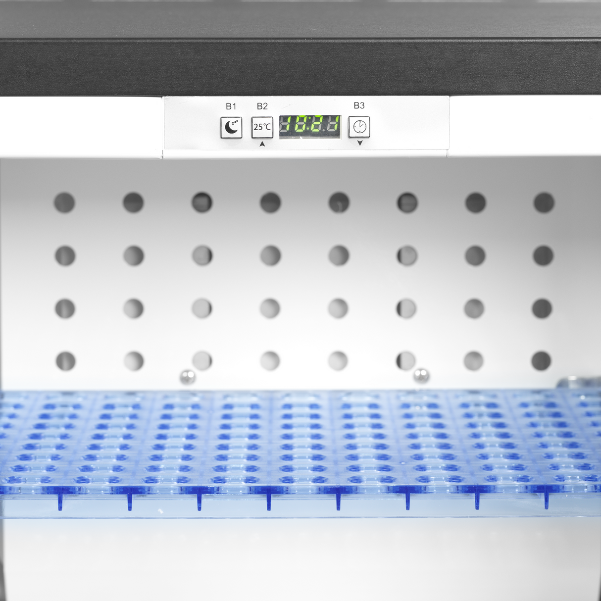 Réfrigérateur minibar à porte vitrée - TM45GC - TEFCOLD