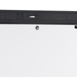 Refroidisseur de stockage - SD1280 - TEFCOLD