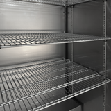 Refroidisseur de stockage GN2/1 - UR600SS