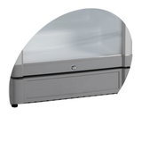 Réfrigérateur à boissons - GBC375 - TEFCOLD