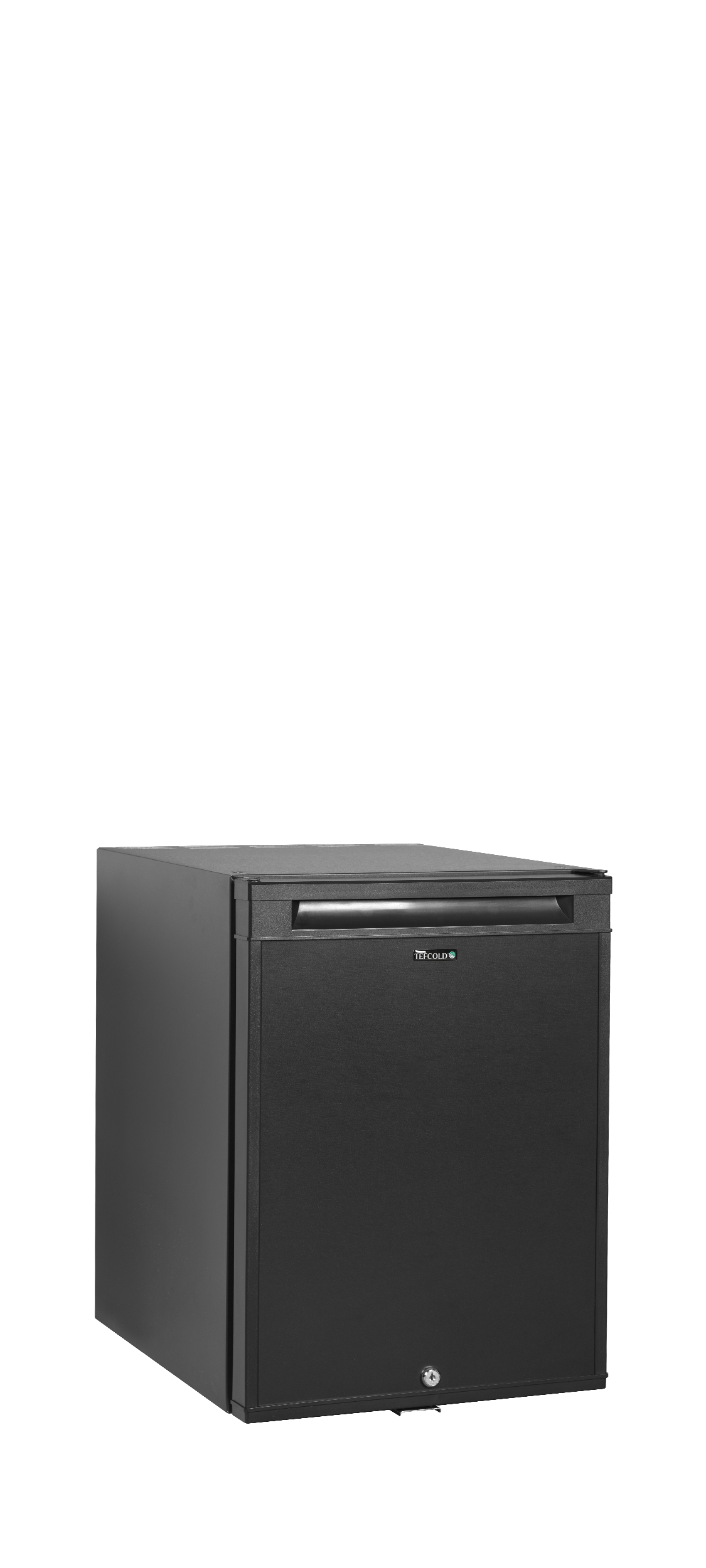 Réfrigérateur Minibar - TM45C - TEFCOLD