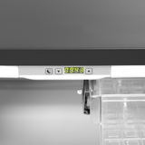 Réfrigérateur minibar tiroir - TD50C - TEFCOLD