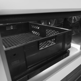 Vitrine réfrigérée - SOCA25090A - TEFCOLD