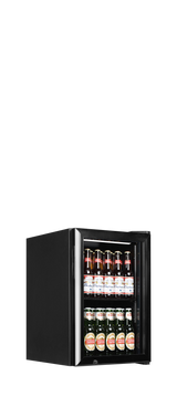 Réfrigérateur table top - BC60 - TEFCOLD