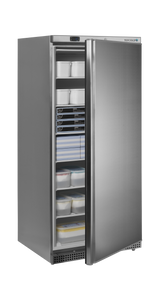 Congélateurs de stockage - UF550S - TEFCOLD