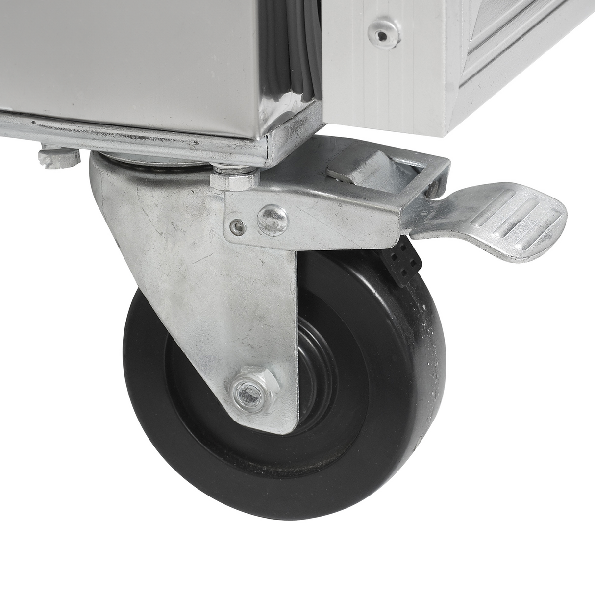 Refroidisseur de comptoir GN1/1 - CK7410G - TEFCOLD