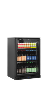 Arrière de bar - BA11H - TEFCOLD