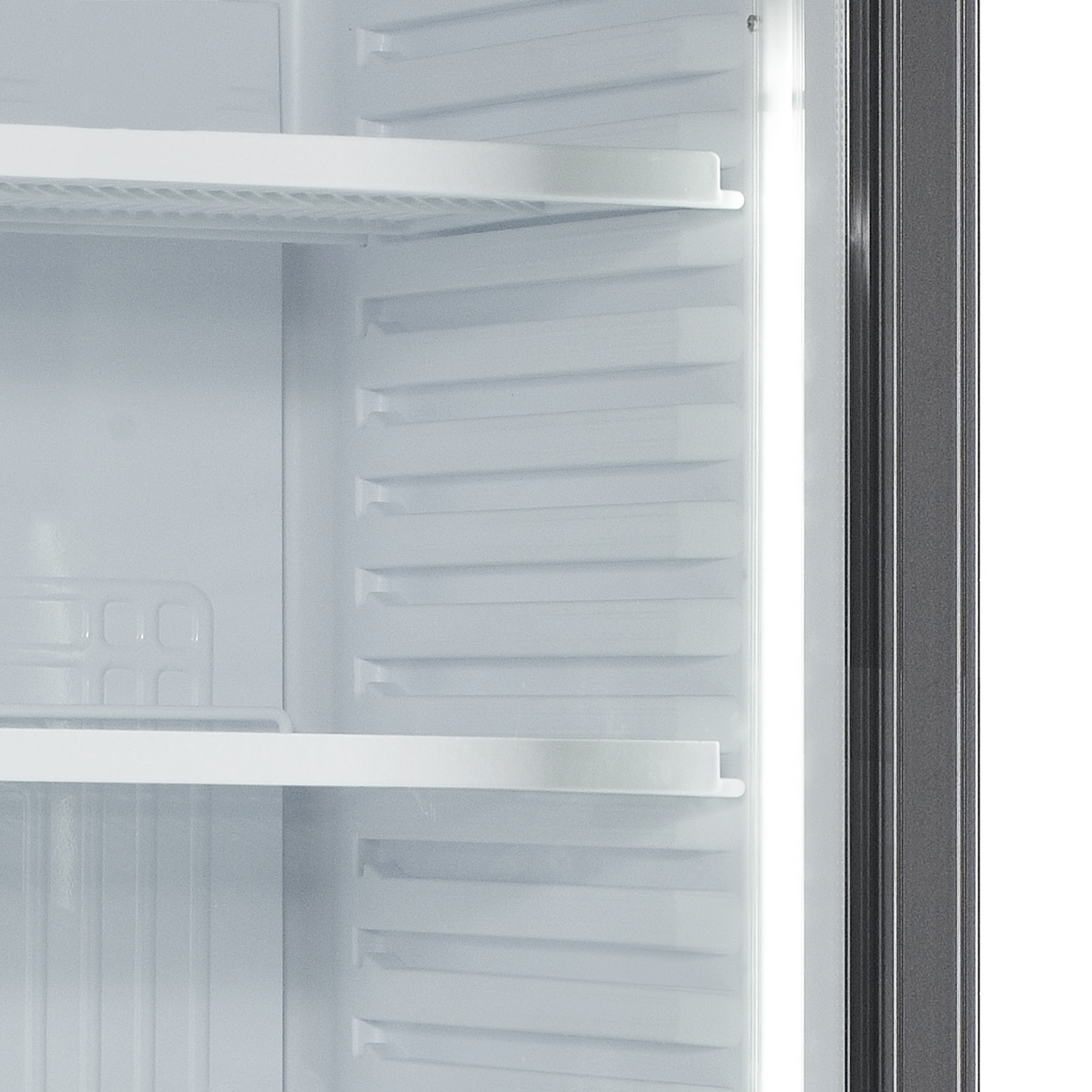 Réfrigérateur à boissons - SCU1450CP - TEFCOLD