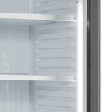 Réfrigérateur à boissons - SCU1450CP - TEFCOLD