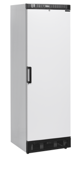 Refroidisseur de stockage - SDU1375 - TEFCOLD