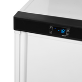 Congélateurs de stockage - UF200 - TEFCOLD