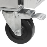 Sous-comptoir GN1/1 - UC5480 - TEFCOLD
