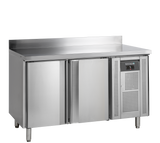 Refroidisseur de comptoir GN1/1 - CK7210X1SP