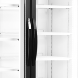 Refroidisseur de présentation - FSC1000H - TEFCOLD