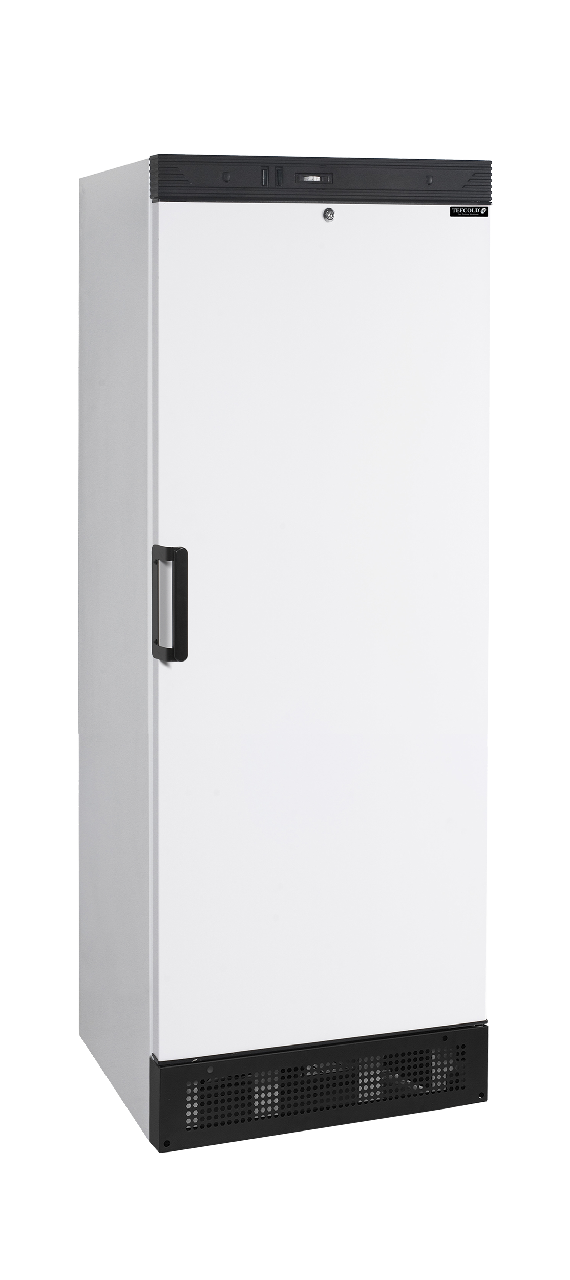 Refroidisseur de stockage - SD1280 - TEFCOLD