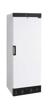 Refroidisseur de stockage - SD1280 - TEFCOLD