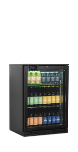 Arrière de bar - BA16H - TEFCOLD