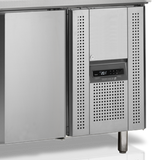 Comptoir de préparation de sandwich - SS8300 - TEFCOLD
