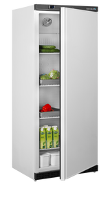 Refroidisseur de stockage GN2/1 - UR600 - TEFCOLD