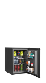 Réfrigérateur Minibar - TM44 - TEFCOLD
