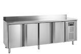 Réfrigérateur de comptoir GN1/1 - CK7410X1SP