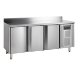 Refroidisseur de comptoir GN1/1 - CK7310 - TEFCOLD