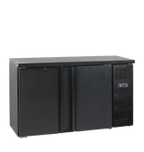 Arrière de bar - CBC210 - TEFCOLD