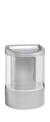 Refroidisseur de canettes - VOC100 - TEFCOLD
