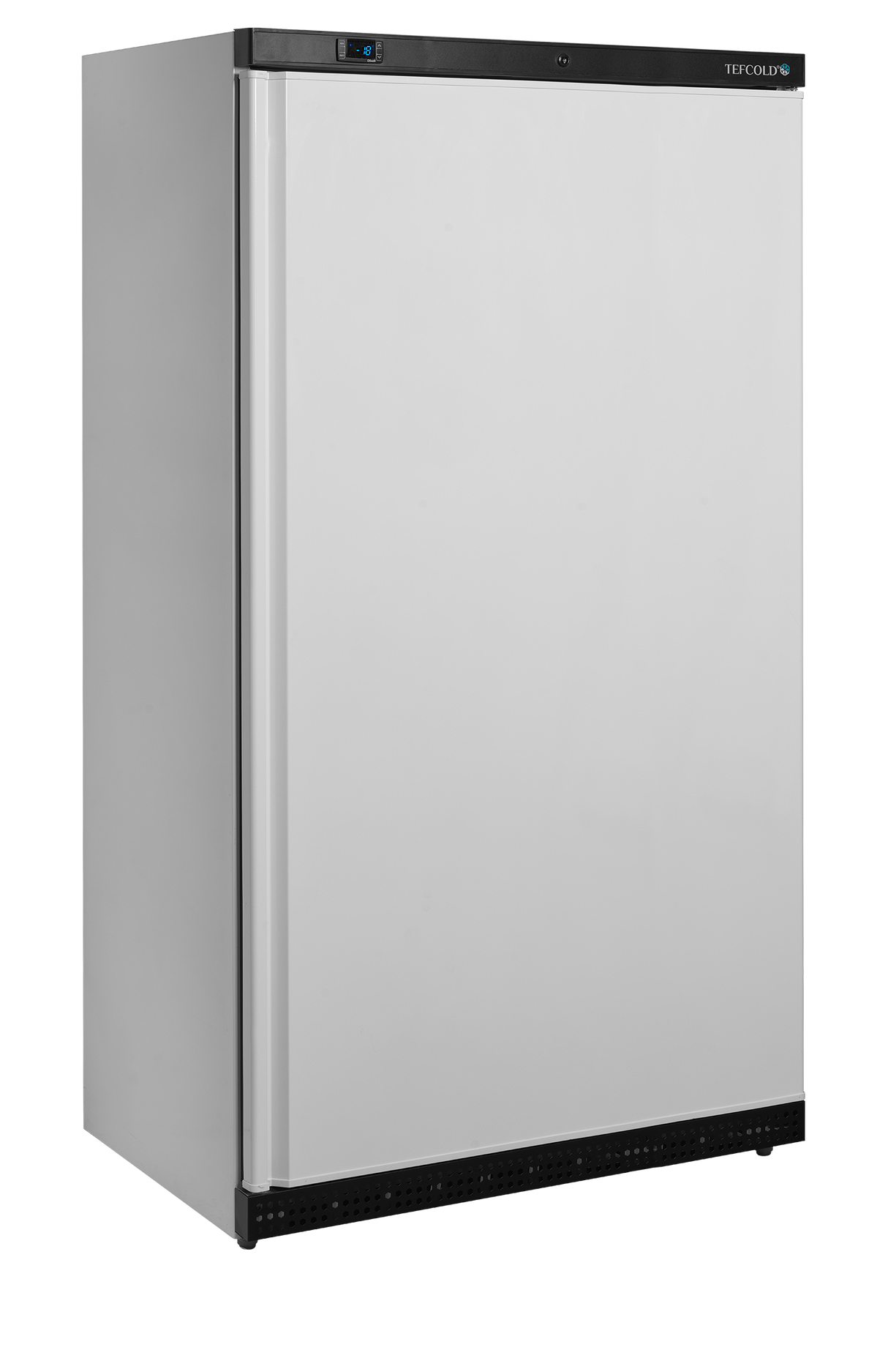 Congélateurs de stockage GN2/1 - UF700V - TEFCOLD