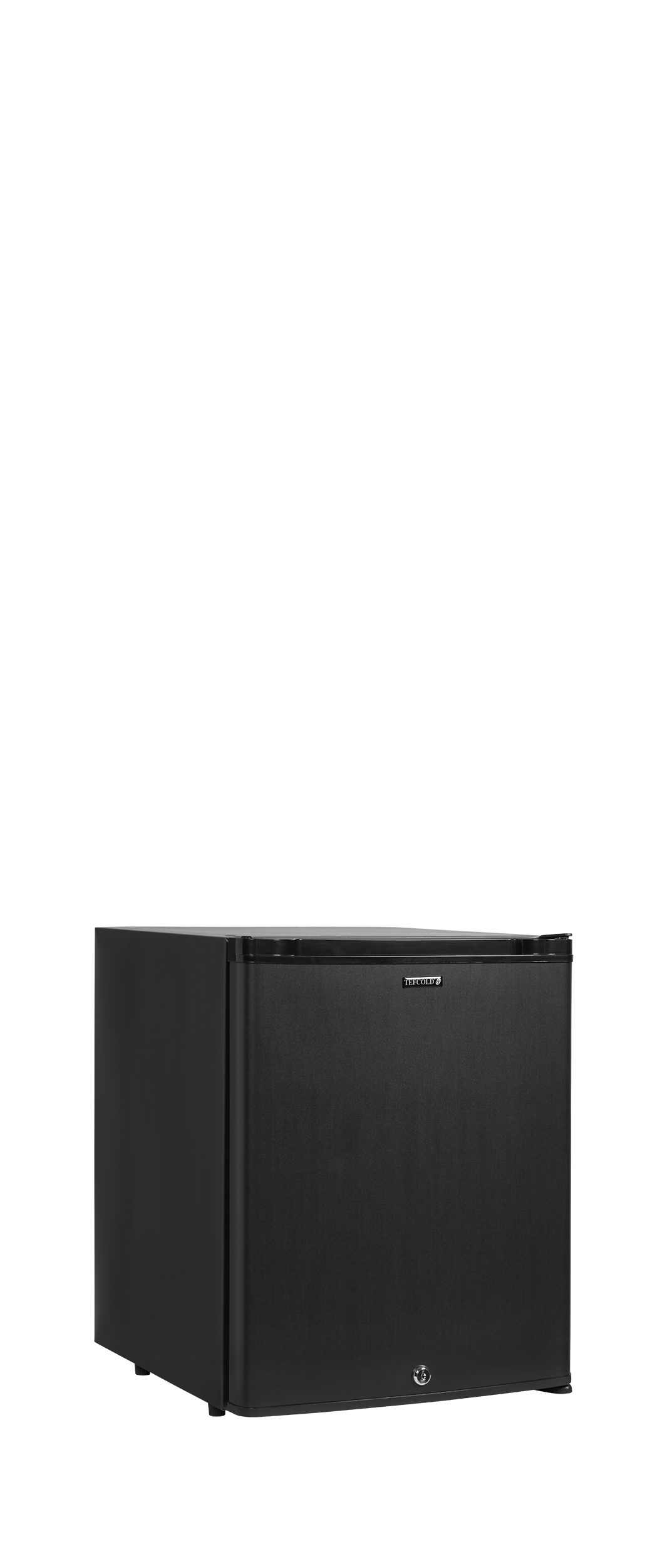 Réfrigérateur Minibar - TM33 - TEFCOLD