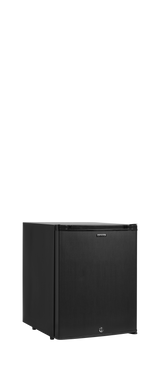 Réfrigérateur Minibar - TM33 - TEFCOLD