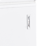 Congélateur de crème glacée - CF700 SL - TEFCOLD