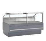 Vitrine réfrigérée - SOCB18782A - TEFCOLD