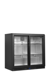 Arrière de bar - BA21S - TEFCOLD