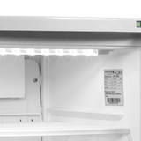 Réfrigérateur à boissons - BC85 w/Fan - TEFCOLD