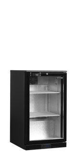 Arrière de bar - DB106H - TEFCOLD