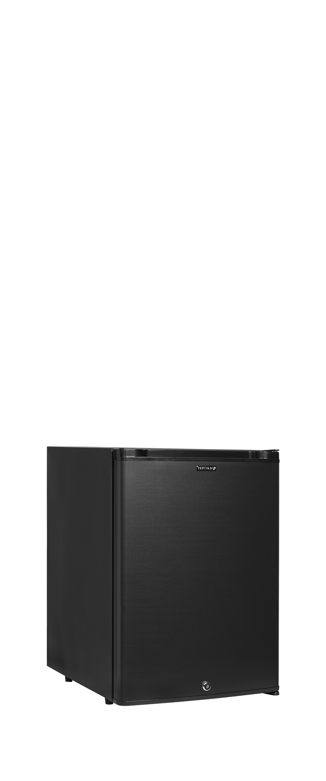 Réfrigérateur Minibar - TM44 - TEFCOLD