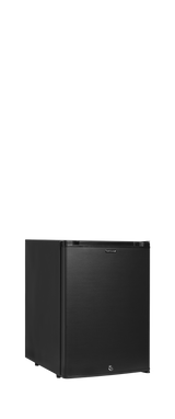 Réfrigérateur Minibar - TM44 - TEFCOLD