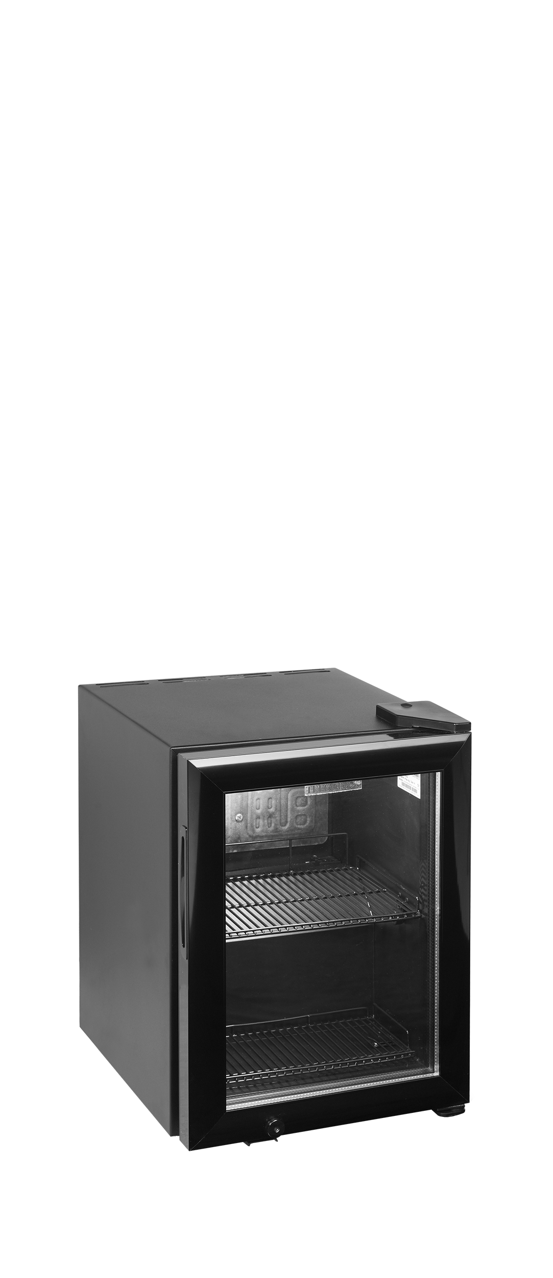 Réfrigérateur table top - BC30 - TEFCOLD