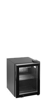 Réfrigérateur table top - BC30 - TEFCOLD