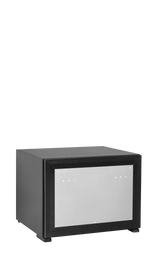 Réfrigérateur minibar tiroir - TD50C - TEFCOLD