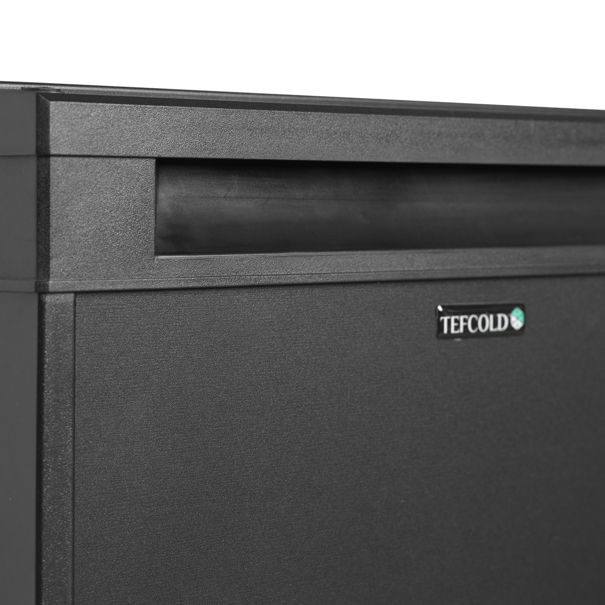 Réfrigérateur minibar - TM35C - TEFCOLD