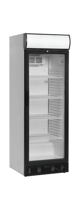Réfrigérateur à boissons - SCU1280CP - TEFCOLD