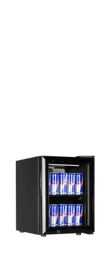 Réfrigérateur table top - BC30 - TEFCOLD