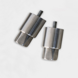 Congélateurs de stockage - UF200 - TEFCOLD