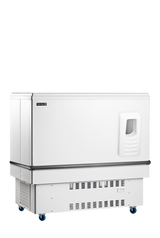 Réfrigérateur à boissons coffre - KBAK104PLUS - TEFCOLD