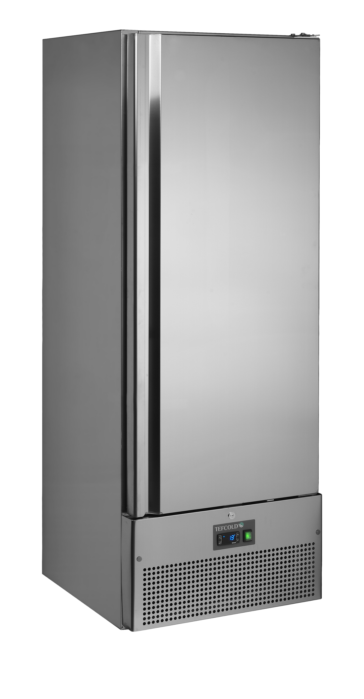 Congélateur d’encas - RF500SNACK - TEFCOLD