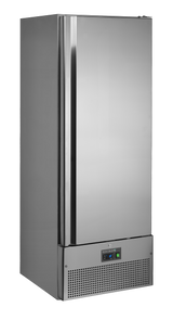 Congélateur d’encas - RF500SNACK - TEFCOLD