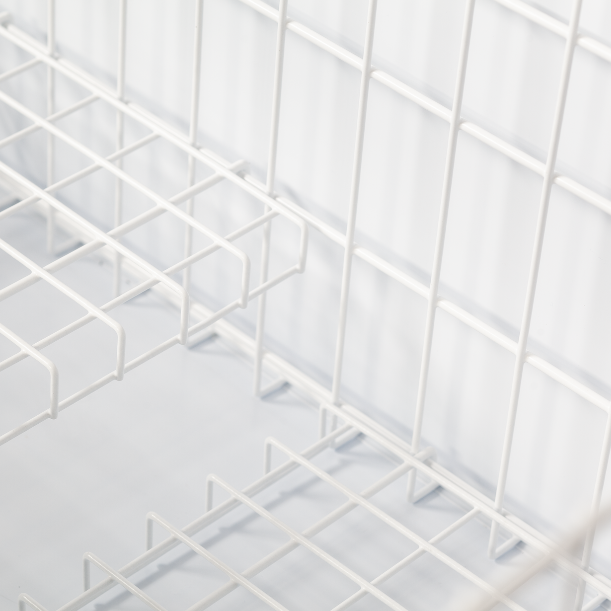 Réfrigérateur / congélateur de supermarché - VIEW HC - TEFCOLD