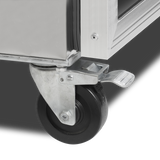 Congélateur vertical GN2/1 - RF710X1